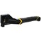 Stanley Fatmax 3 Stick Hammer Tacker + 1000 Type G Staples FMHT81394-9