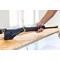 Stanley Fatmax 3 Stick Hammer Tacker + 1000 Type G Staples FMHT81394-9