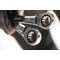 Stanley 7 Piece Ratcheting Wrench Set STMT82846-0