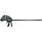 Stanley Fatmax Trigger Clamp XL 850mm FMHT0-83240