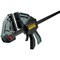 Stanley Fatmax Trigger Clamp XL 850mm FMHT0-83240