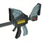 Stanley Fatmax Trigger Clamp XL 850mm FMHT0-83240