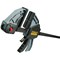 Stanley Fatmax Trigger Clamp XL 850mm FMHT0-83240