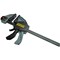 Stanley Fatmax Trigger Clamp XL 850mm FMHT0-83240