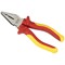 Stanley Fatmax VDE Combination Plier 160mm 0-84-000