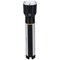 Stanley Maxlife 369 LED Tripod Torch 0.5W 0-95-112