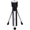 Stanley Maxlife 369 LED Tripod Torch 0.5W 0-95-112