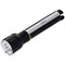 Stanley Maxlife 369 LED Tripod Torch 0.5W 0-95-112