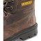 Beeswift Sherpa Dual Density 6 inch Boots, Brown, 6