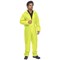Beeswift Super B-Dri Coveralls, Saturn Yellow, XL Beeswift Super B-Dri Coveralls, Saturn Yellow, XL