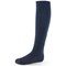 Beeswift Sea Boot Socks, Navy Blue, UK 6-8 Beeswift Sea Boot Socks, Navy Blue, UK 6-8
