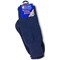 Beeswift Sea Boot Socks, Navy Blue, UK 6-8