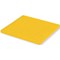 Hazardous Substance Storage Cabinet Extra Shelf DFR5