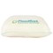 Portable Expanding Sandbags (Pack of 20)