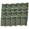 De-Icing Rock Salt Brown, 25kg, Pack of 20