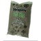 De-Icing Rock Salt Brown, 25kg, Pack of 20