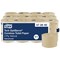 Tork OptiServe Coreless Toilet Paper Roll Natural Pack of 24 472640