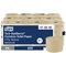 Tork OptiServe Coreless Toilet Paper Roll Natural Pack of 24 472640