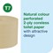 Tork OptiServe Coreless Toilet Paper Roll Natural Pack of 24 472640