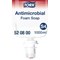 Tork Antimicrobial Foam Soap 1000ml Pack of 6 520800