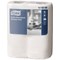 Tork Extra Absorbent Kitchen Roll, 2-Ply, 24 Rolls of 64 Sheets