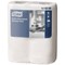 Tork Extra Absorbent Kitchen Roll White, 2-Ply, 24 Rolls