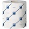 Tork M4 Reflex 2-Ply Wiper Roll, 150m, White, Pack of 6