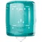 Tork M4 Reflex Centrefeed Dispenser