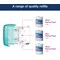 Tork M4 Reflex Centrefeed Dispenser