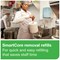 Tork M4 Reflex Centrefeed Dispenser