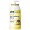 Tork A1 Air Freshener Spray Dispenser Refills, Cirtus, 75ml, Pack of 12
