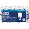 Tork M3 Reflex 2-Ply Wiper Roll, 63m, White, Pack of 9
