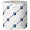 Tork M3 Reflex 2-Ply Wiper Roll, 63m, White, Pack of 9
