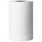 Tork M3 Reflex 2-Ply Wiper Roll, 63m, White, Pack of 9
