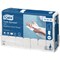 Tork H2 Xpress 2-Ply Multifold Hand Towels, White, Pack of 3150