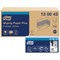 Tork W4 2-Ply Wiping Paper Plus Roll, 510m, White, Pack of 5