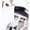 Tork C1 Couch Roll 2-Ply Advanced 500mm x 54.45m Pack of 9 150250