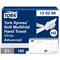 Tork Xpress Soft Multifold Hand Towel Advanced White (Pack of 21) 130289