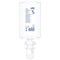Tork S4 Clarity Foam Hand Wash Cartridge, 1 Litre, Pack of 6
