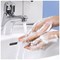 Tork Lux Hand Wash Foam Soap Refill 1000ml Pack of 6 524901