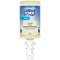 Tork Odour Control Hand Washing Liquid Soap 1000ml (Pack of 6) 424011