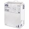 Tork H2 Xpress Universal Z-Fold 2-Ply Multifold Hand Towels, White, Pack of 4266