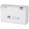 Tork H2 Xpress Universal Z-Fold 2-Ply Multifold Hand Towels, White, Pack of 4266