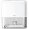 Tork H1 Matic Hand Towel Roll Dispenser