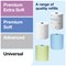 Tork H1 Matic Hand Towel Roll Dispenser