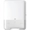 Tork H3 Singlefold Hand Towel Dispenser Tork H3 Singlefold Hand Towel Dispenser