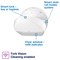Tork Mini Jumbo Roll Dispenser