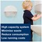 Tork Mini Jumbo Roll Dispenser