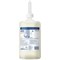 Tork S1 Liquid Hand Wash Cartridge, 1 Litre, Pack of 6