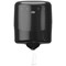 Tork Reflex Centrefeed Dispenser Single Sheet M4 Black 473191